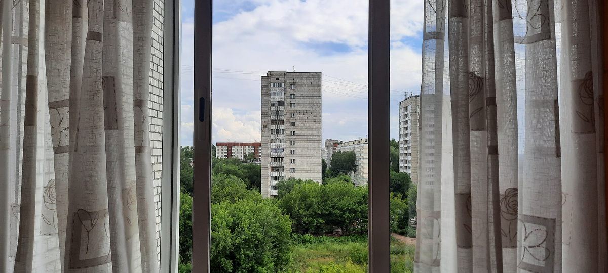 Фото мое