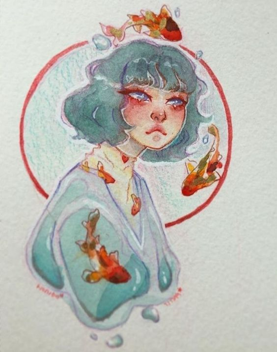 Изображение взято с сайта Pinterest