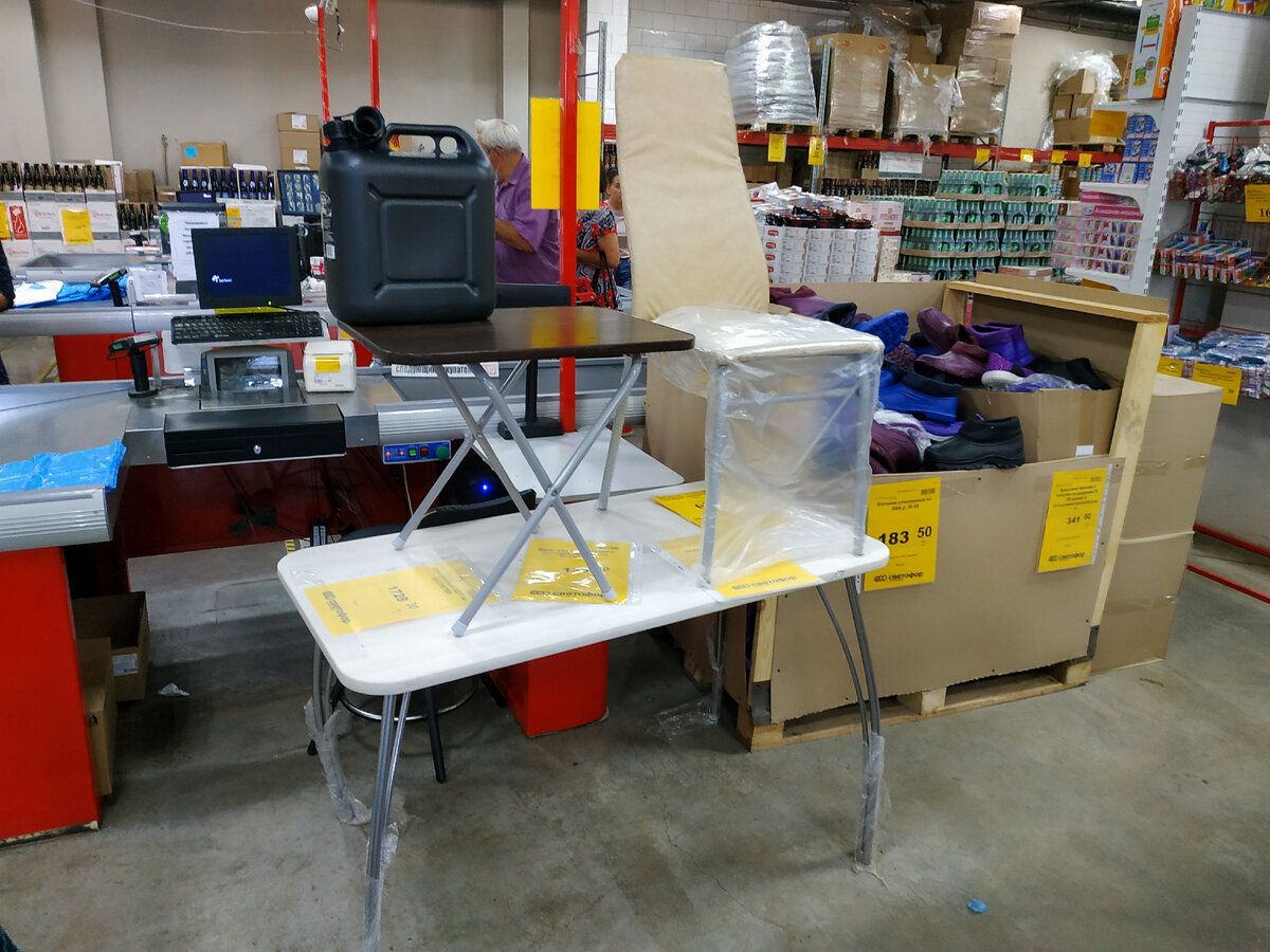 Мебель  в светофоре июль 2021. Магазин Светофор новинки июль 2021. Светофор новинки обзор товара 08 июля 2021. Светофор новинки. Новинки июля 2021 в Светофоре. Новинки в Светофоре июль 2021. Магазин Светофор каталог товаров и цены июль 2021