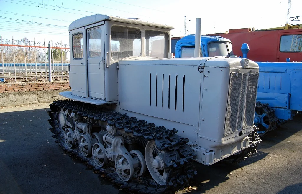 Т74б3. Т 74 б. Т-74 (объект 450). Т 74 б. 01.