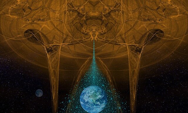 Из открытых источников