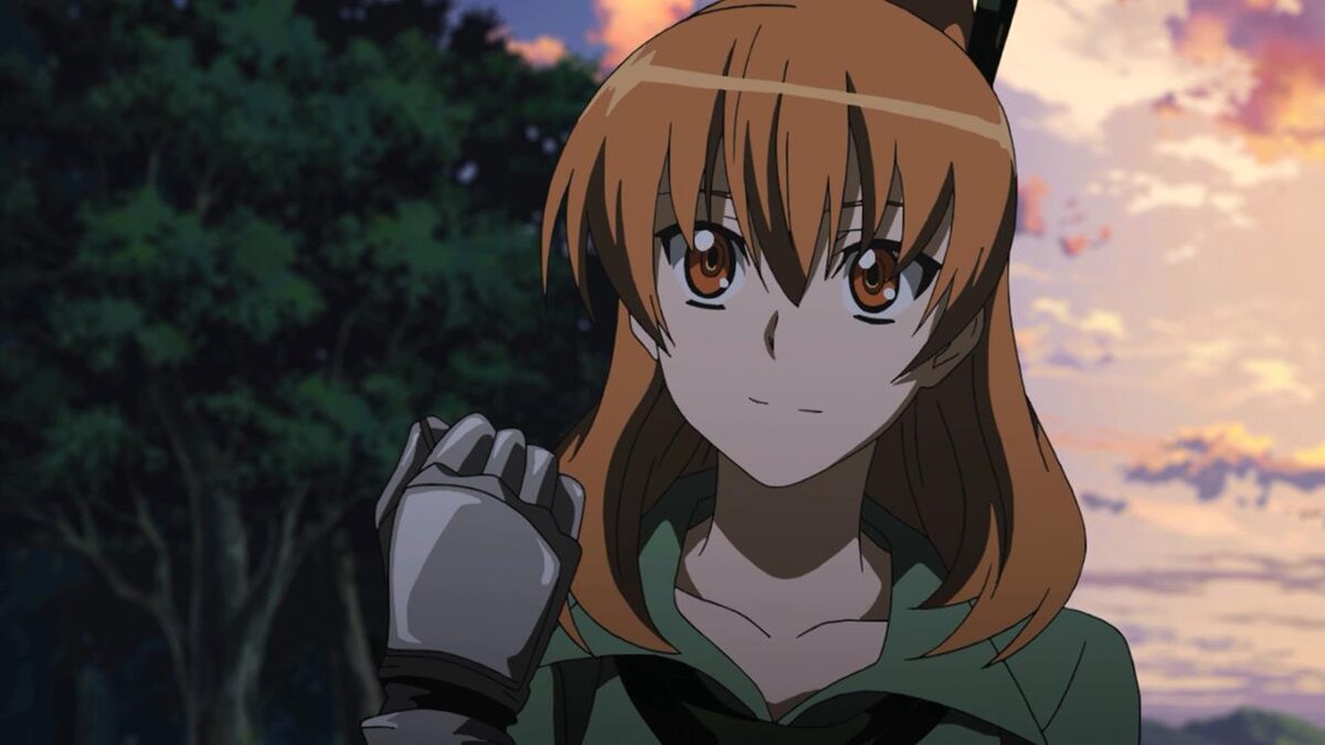 Фото взято из открытых источников