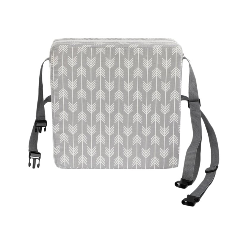 Сумка louis vuitton district damier pm