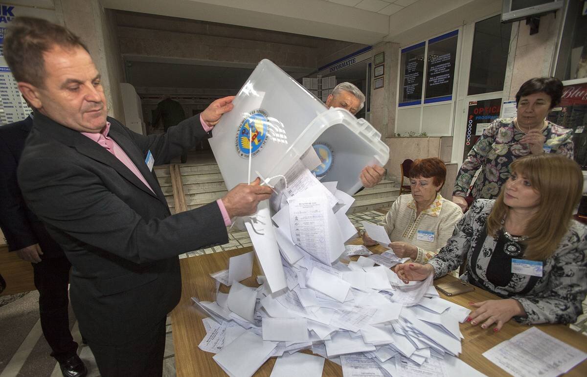 Следующие выборы в молдавии. Выборы в Молдове. Выборы президента Молдавии (2020). Выборы в парламент Молдовы. Президентские выборы в Молдове.