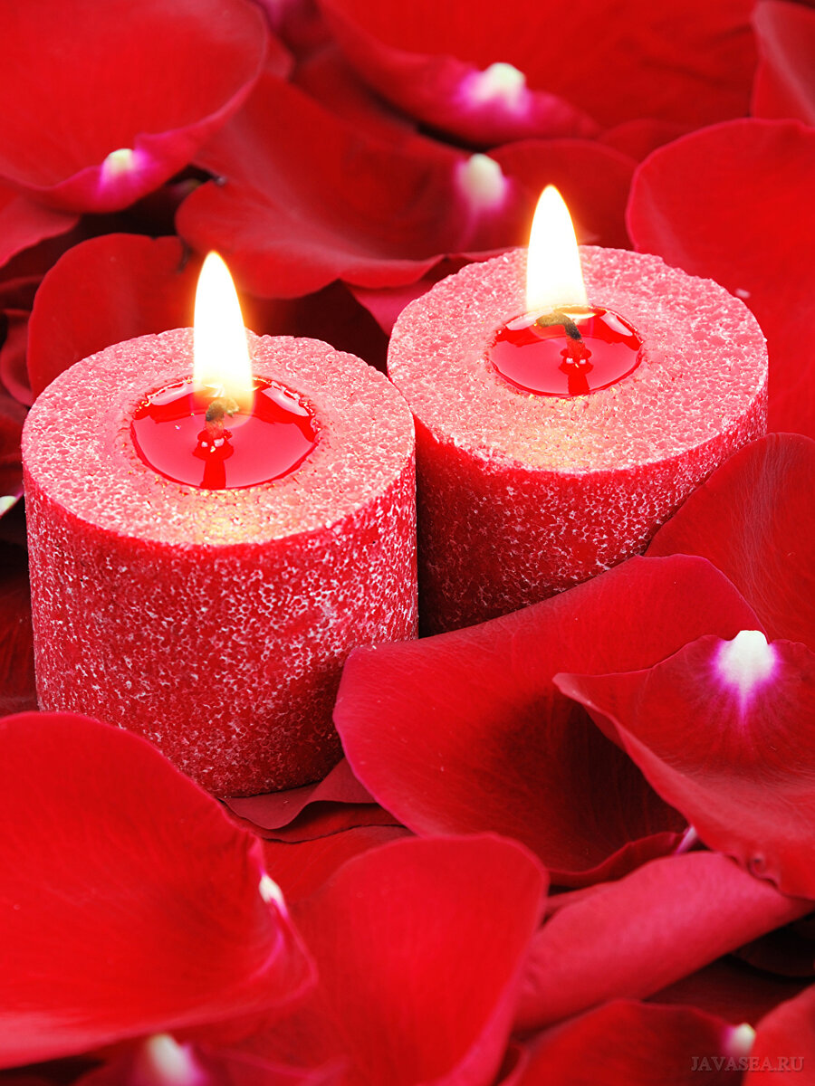 Слева 1, справа 2.