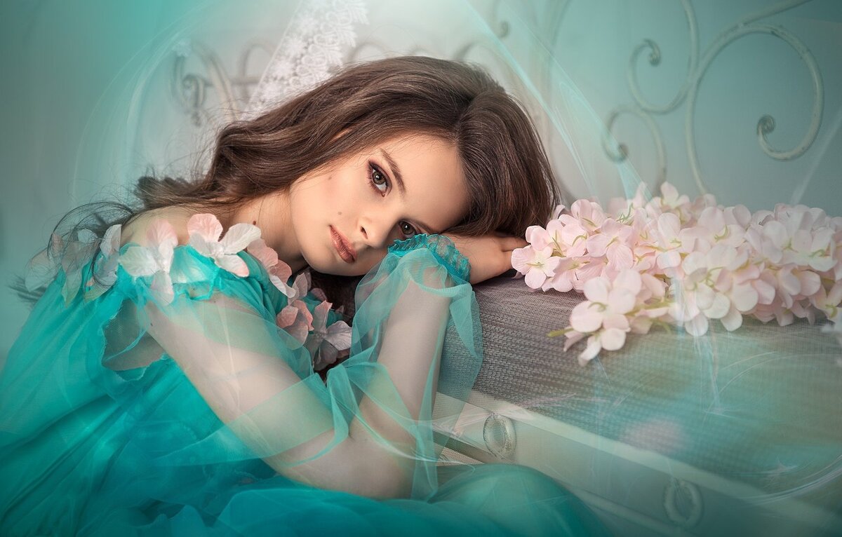 Яндекс-фото