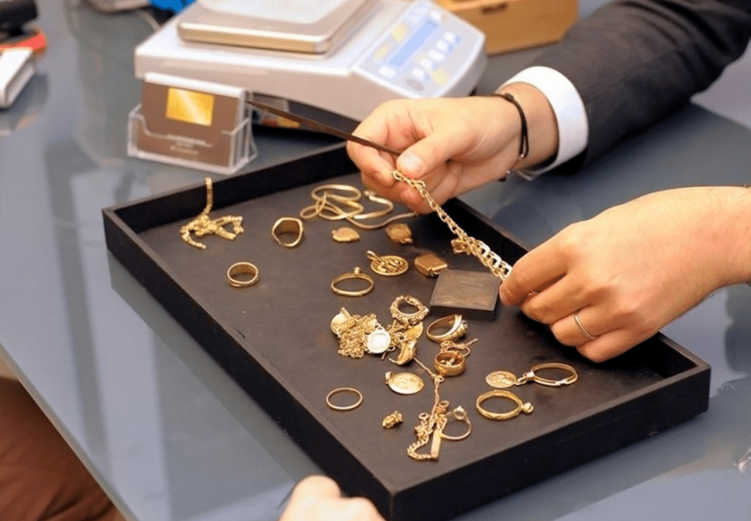 фото из открытого доступного источника сети интернет