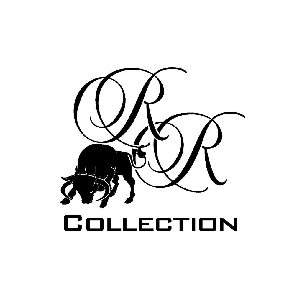 Rr collection цены