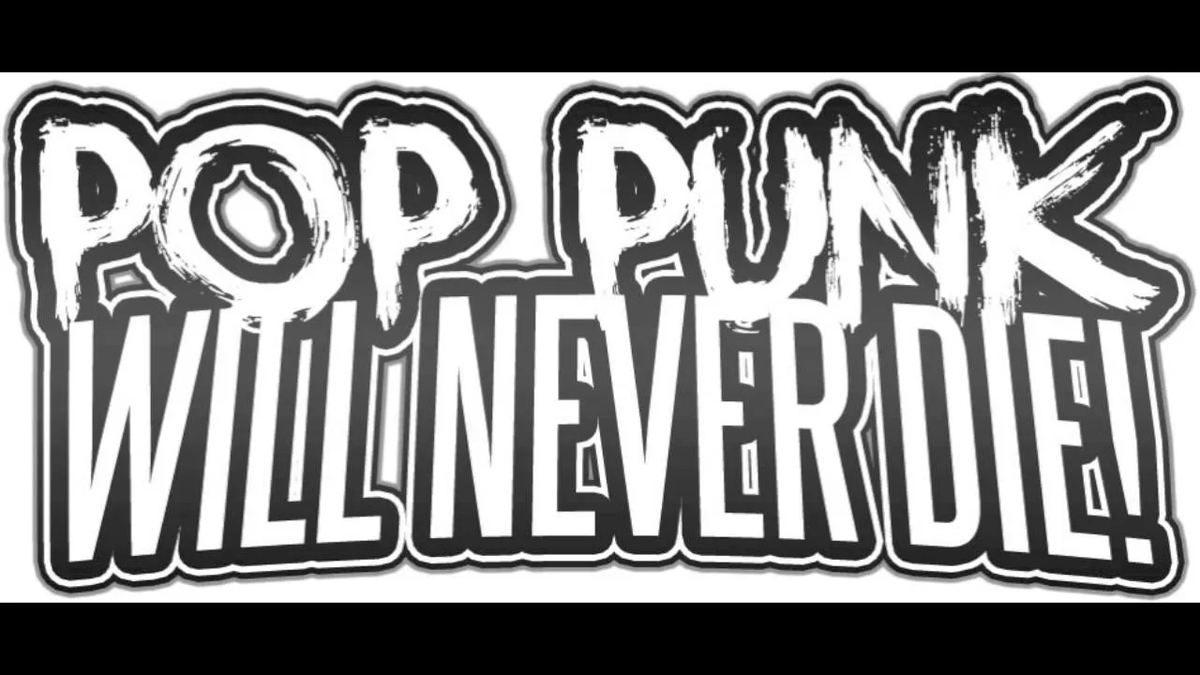 Pop punk. Поп панк рок. Поп панк Жанр. Панк рок и поп панк.