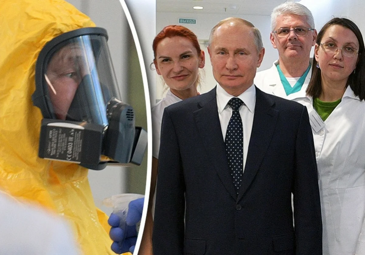 Из открытых источников