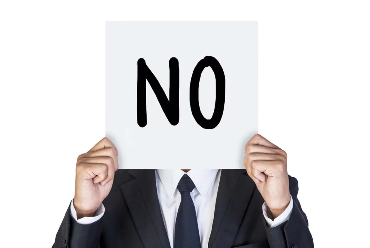 Источник: https://churchnb.org/wp-content/uploads/No.jpg