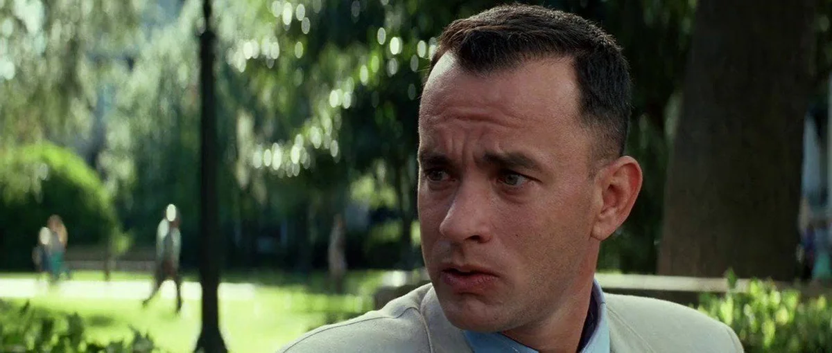 Беги том хэнкс. Форрест Гамп / Forrest Gump (1994). Том Хэнкс Форрест Гамп. Том Хэнкс беги Форест беги. Том Хэнкс фото Форест Гамп.