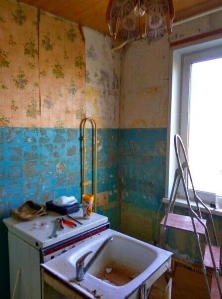 Взято из https://vk.com/archvk