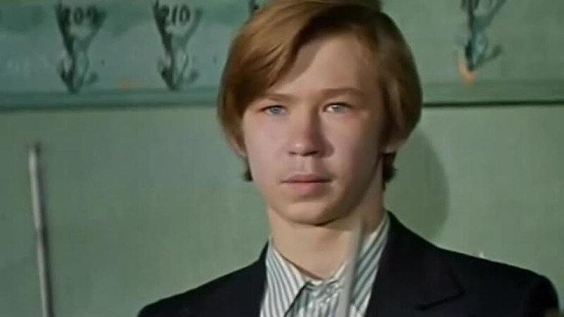 Фото kino-teatr.ru