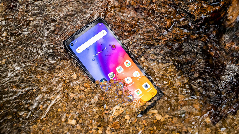 Открытый источник Яндекс