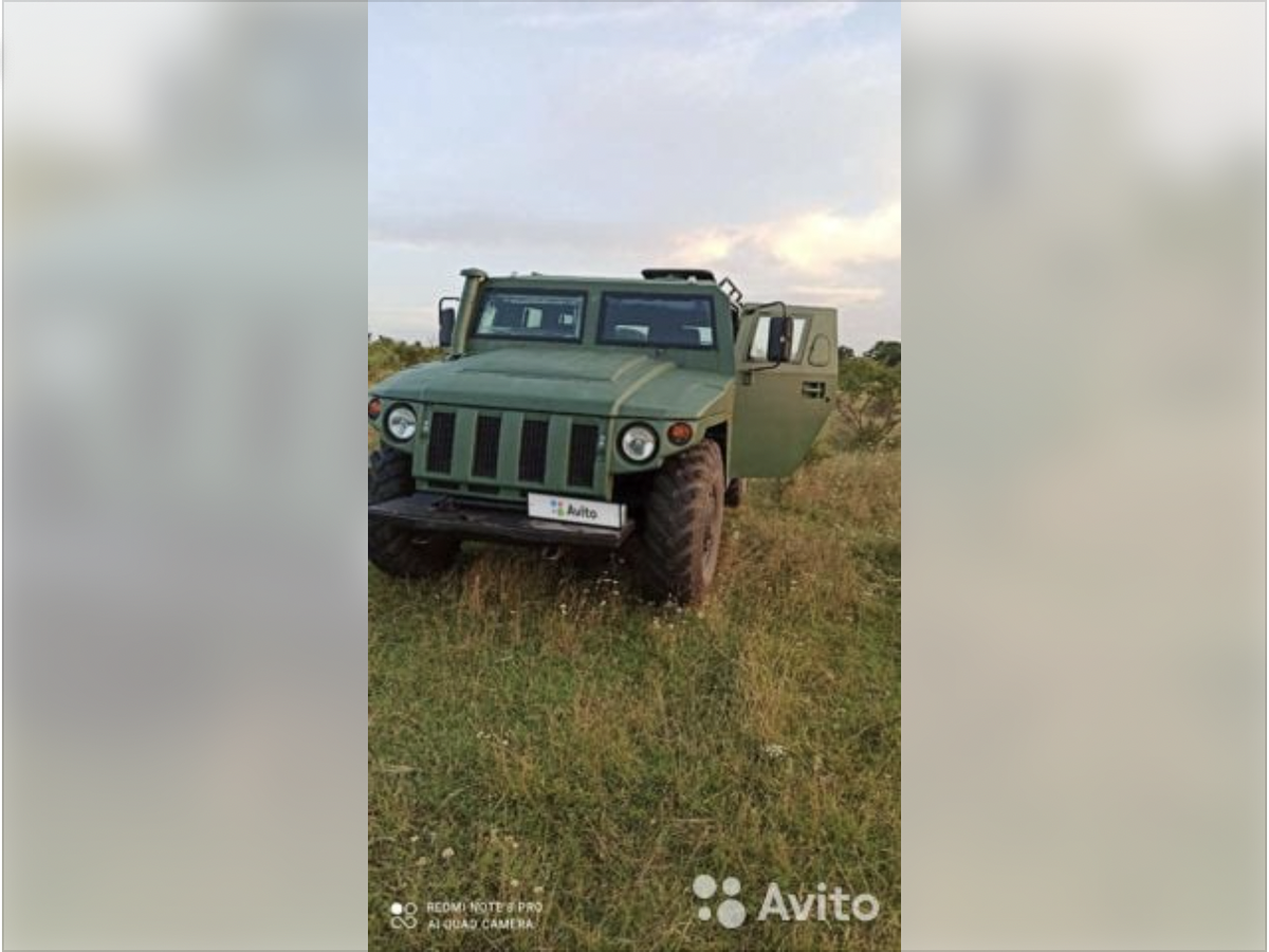 Вы не поверите, что всё это можно купить на Авито (броневик, танк,  самолёт)! ТОП уникальных лотов часть1 - Военная техника. | SmartHLab | Дзен