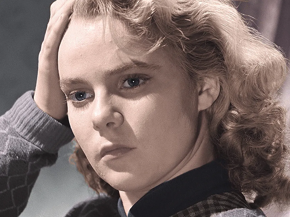 Улица артистки. Улица артистки. Улица артистки. Улица артистки. Улица артистки.