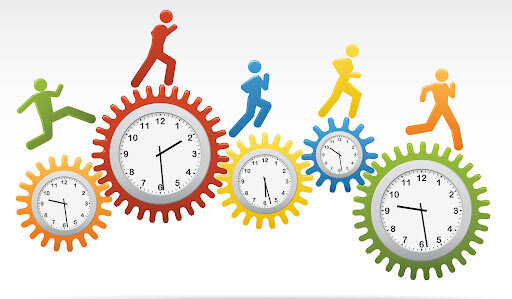 Ты всё ещё читаешь эту статью?