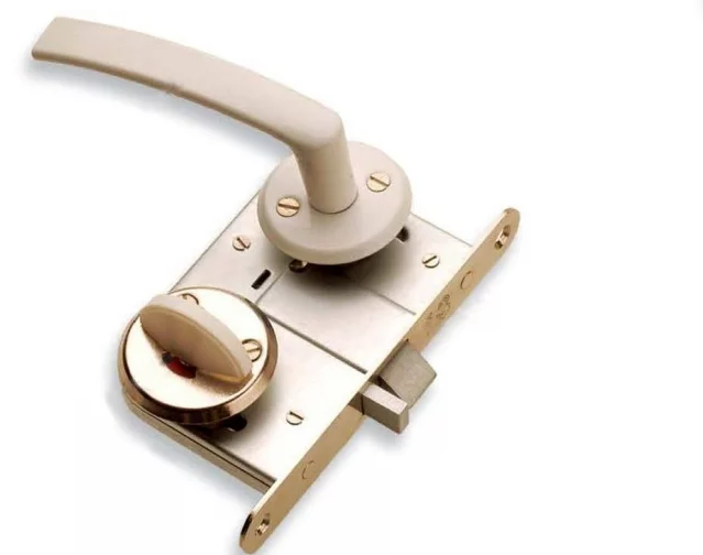 Фотография взята из источника yandex.ru