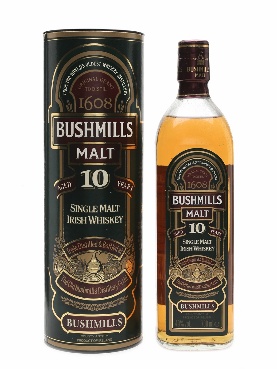 Бушмилс 10. Bushmills 25 old. Bushmills 21 year old. Бушмилс презентация.