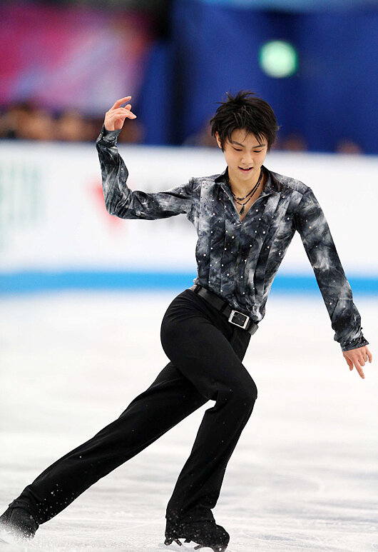 Фото взято из интернета.