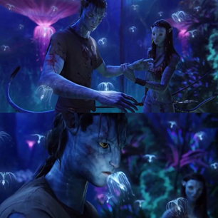 Кадр из фильма, фото из Интернета