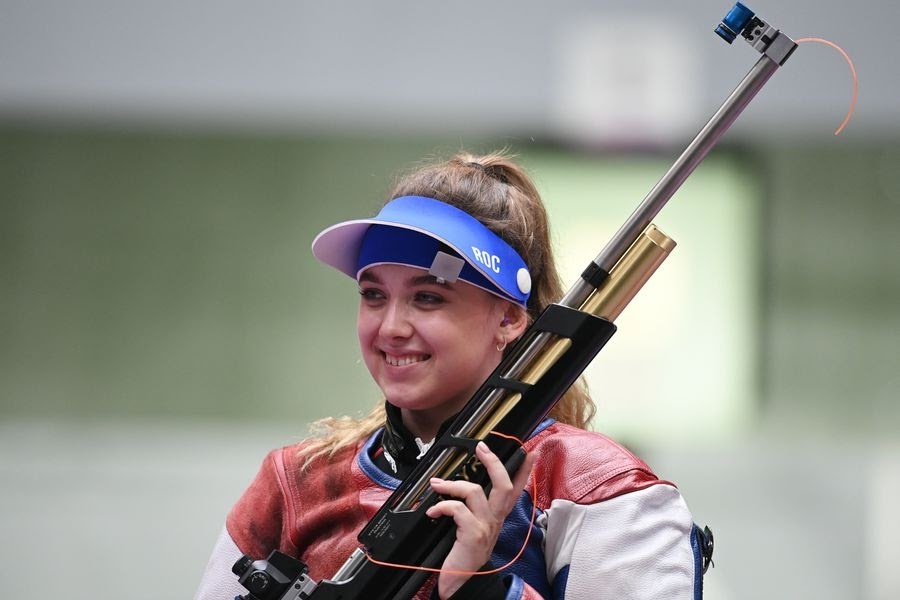 Источник: https://www.gazeta.ru/sport/news/2021/07/24/n_16289066.shtml