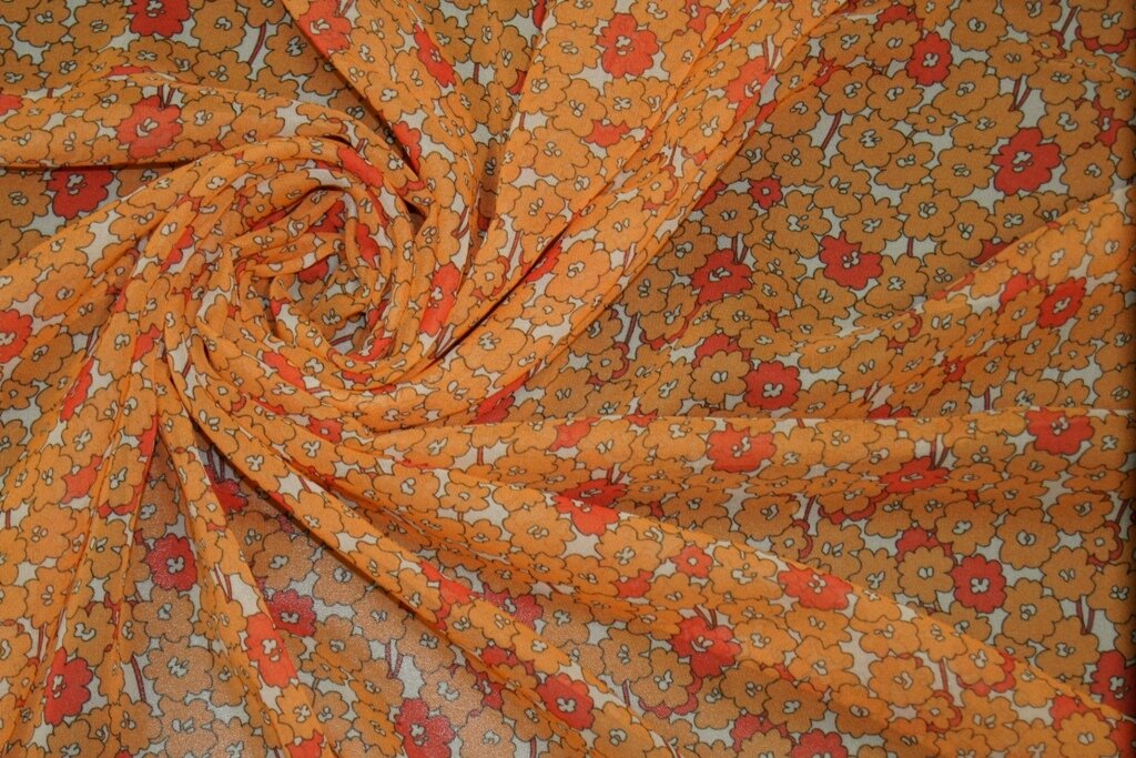 Olmatex.com - широкий выбор натуральных тканей