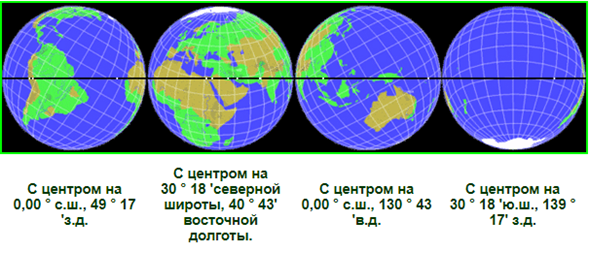 Сетка Элисона. Источник https://www.bibliotecapleyades.net/esp_geographic_geometry_1.htm