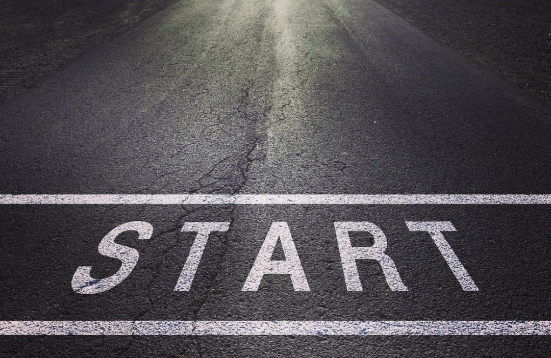 Эта черта не так широка, как кажется. Но легко ли её переступить...