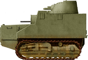 scale_1200