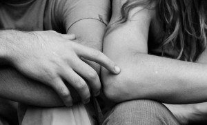 Интернет картинка.