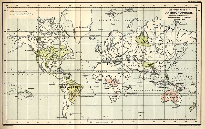 Русско-турецкая война 1877 – 1878 гг.