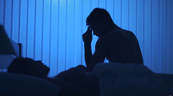 изображение яндекс картинки