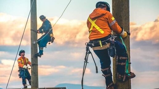 Практика по сносу законно возведенных построек, расположенных в охранных зонах.