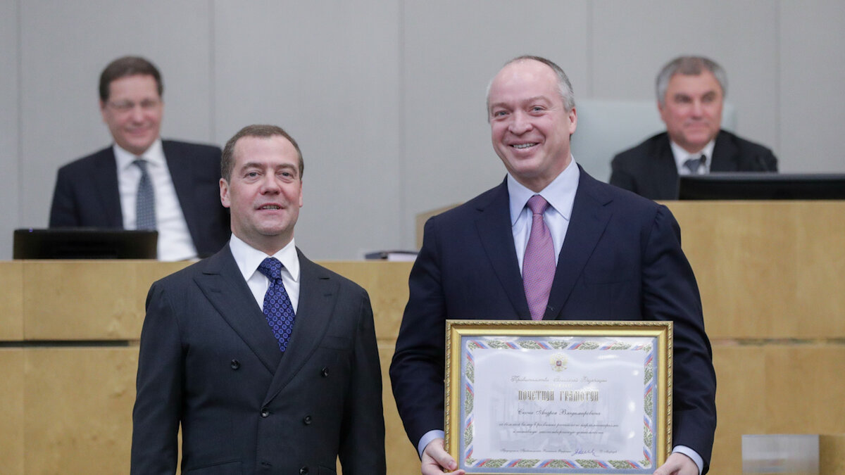 Фото: oskoltv.ru 