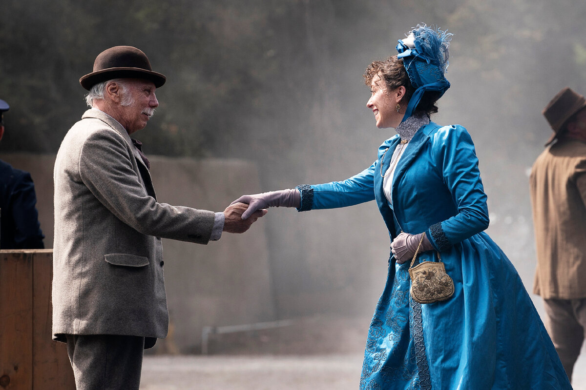 Источник: kinopoisk.ru