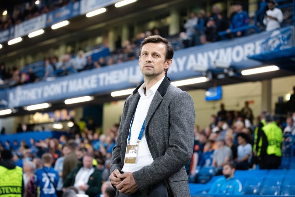 fc-zenit.ru