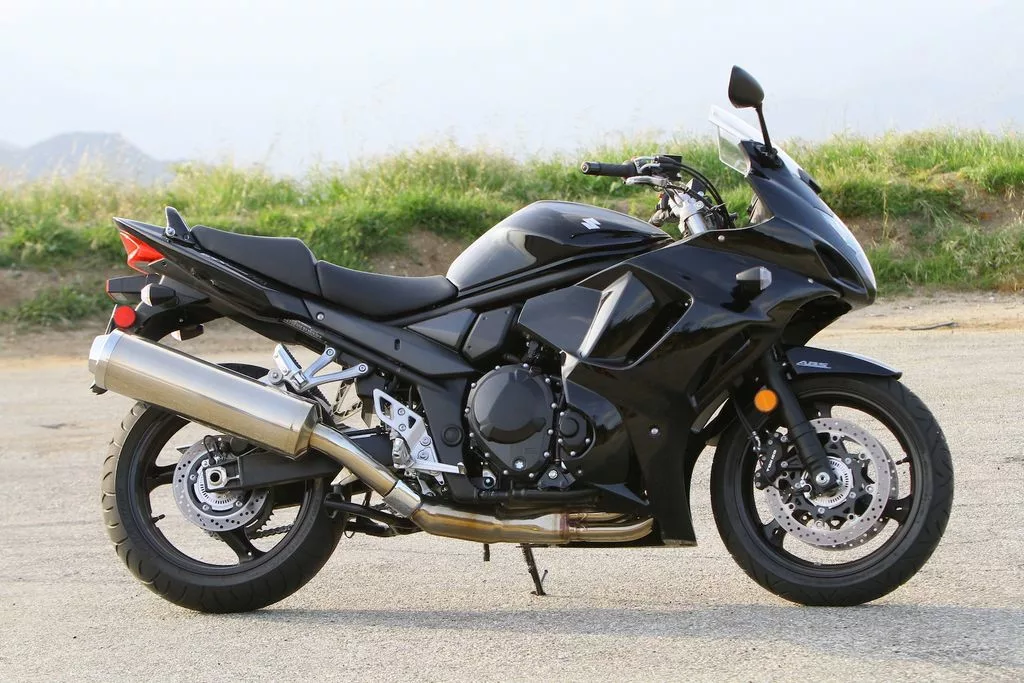 Suzuki gsx 1250 fa. Gsx 1250 fa. Suzuki gsf 1250 fa. выхлопная труба suzuki gsx1250fa. Gsx 1250 fa.