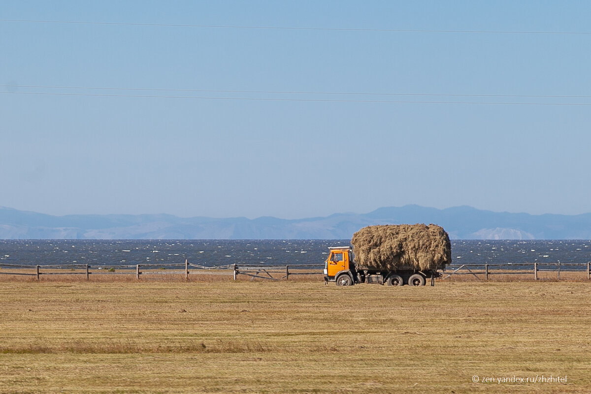 прогноз погоды в оймуре бурятия. автодорога улан-удэ мирный. поселение оймур кабанского района. бурятия фото. прогноз погоды в оймуре бурятия.