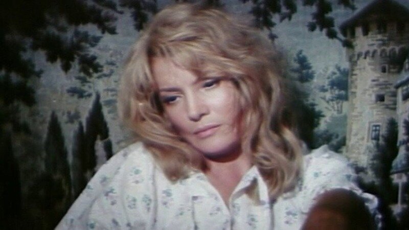 Источник фото ok.ru