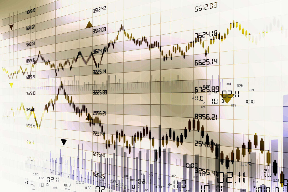 технический анализный. теханализ биржа. фигура клин в техническом анализе. теханализ биржа. фундаментальный анализ акций.