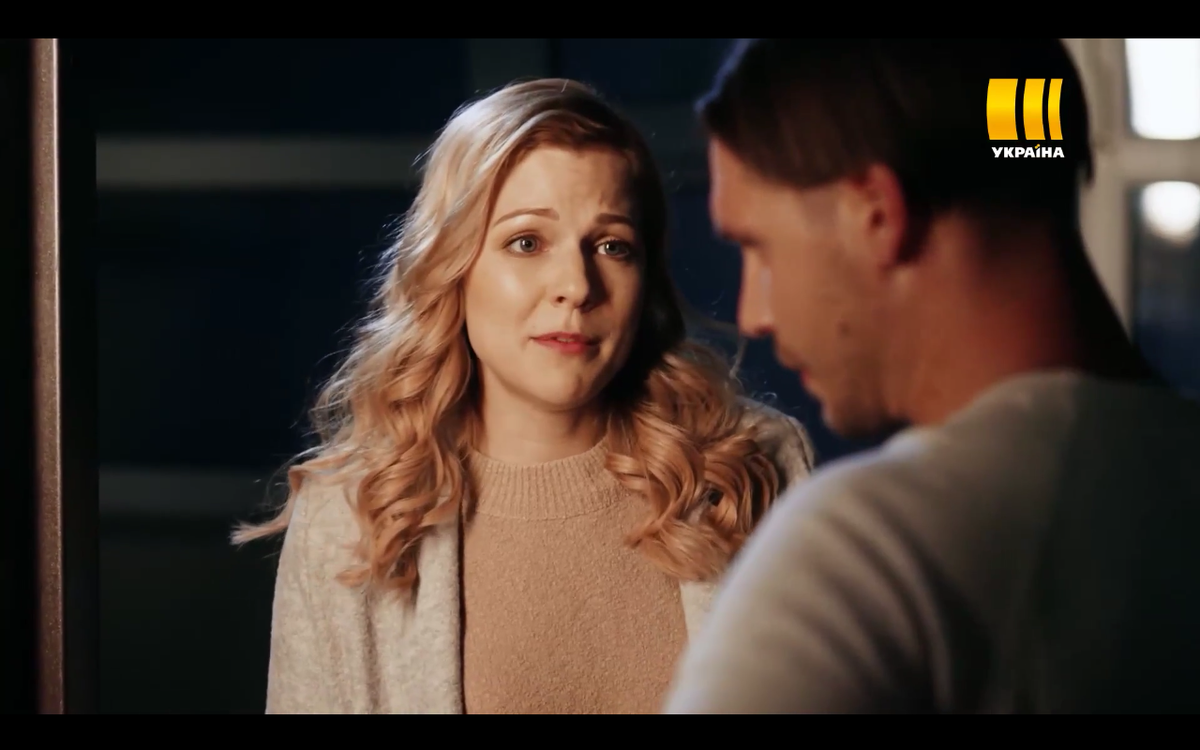 Содержание заключительных серий. Содержание заключительных серий. Планирование проекта. Содержание заключительных серий. Содержание заключительных серий.