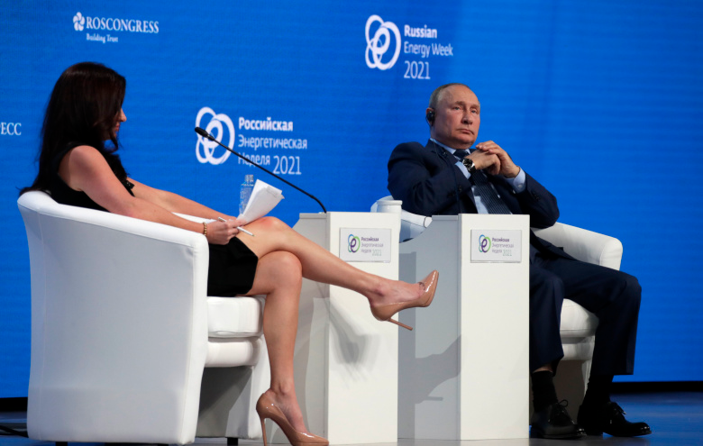 фото взято из открытых источников