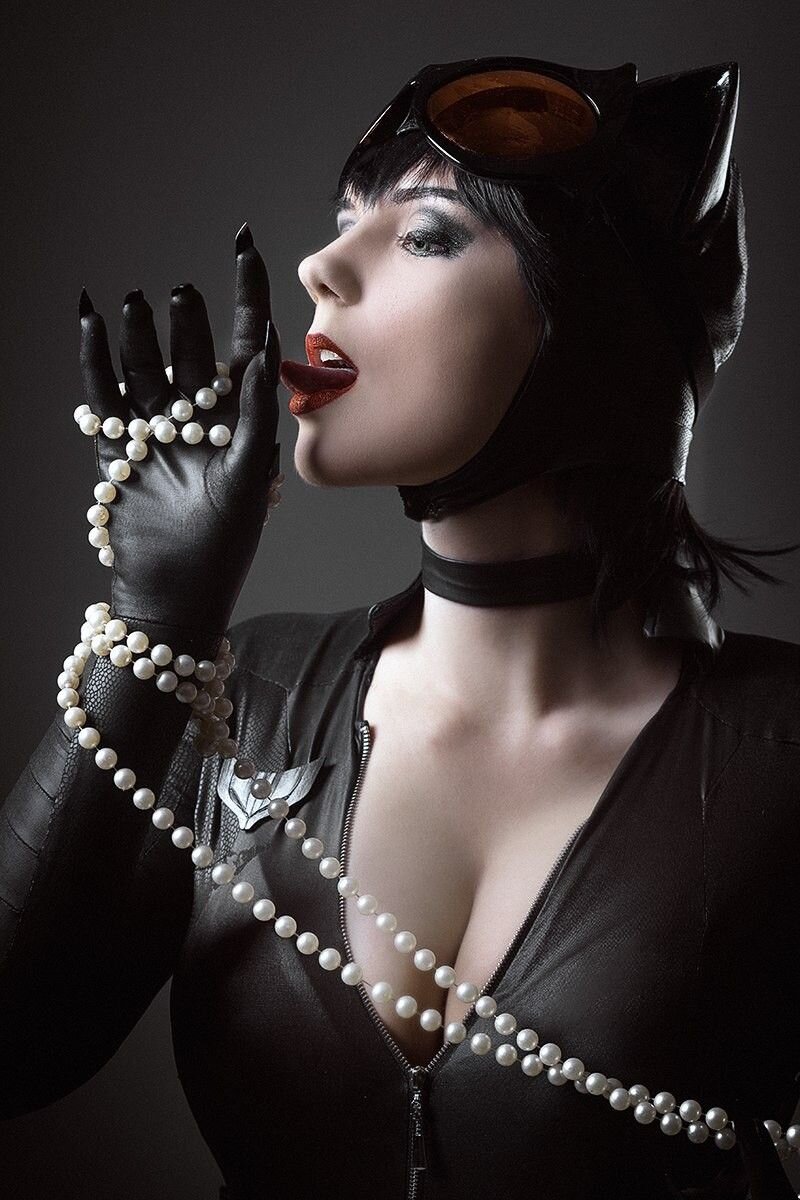 Источник: https://www.instagram.com/agflower_shu/