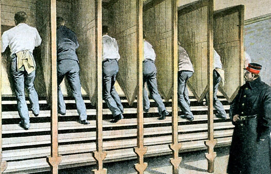 Источник изображения:  onashem.mediasole.ru