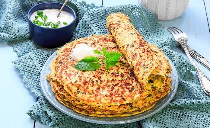 Яндекс картинки