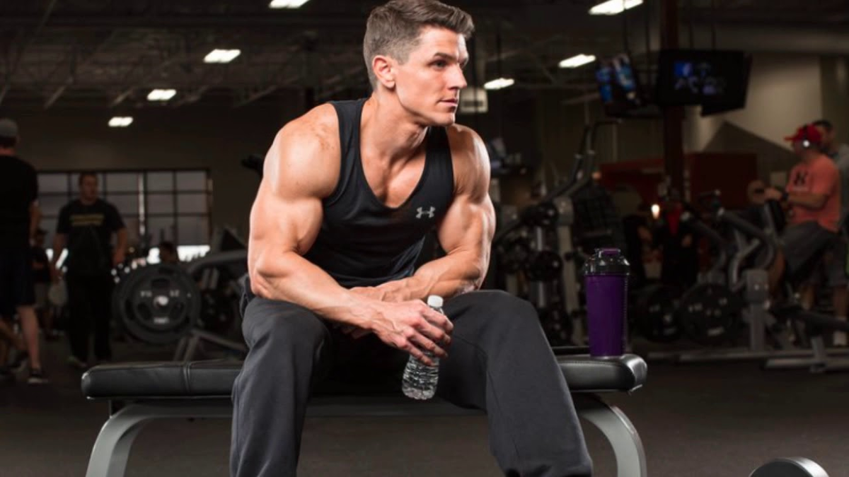 Отдых между тренировками. Небольшие тренировки после перерыва. Особый подход к тренировкам. Длительный перерыв в тренировках.