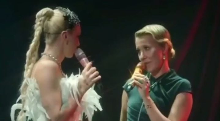 Фотография взята из источника bestlj.ru