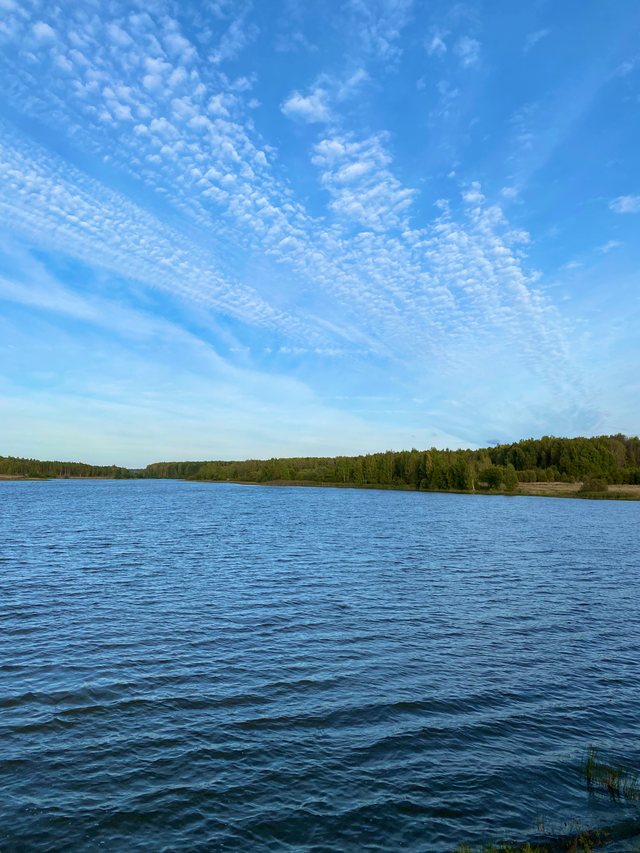 Работа со временем прошлым. Магия Воды. Правый столб Древа Сефирот 🧘‍♀️🌊